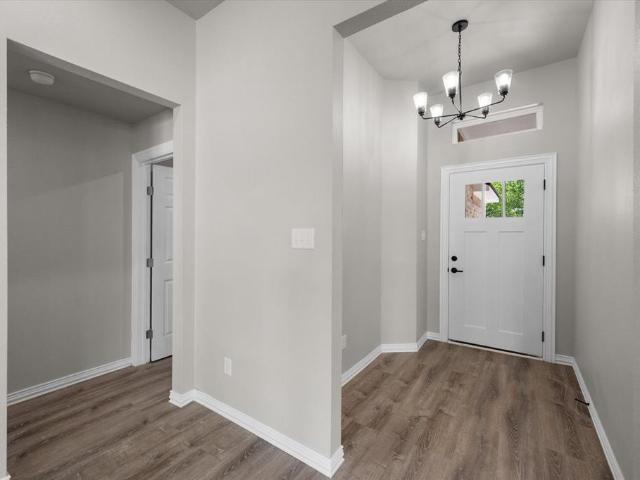 505 S 36th Street