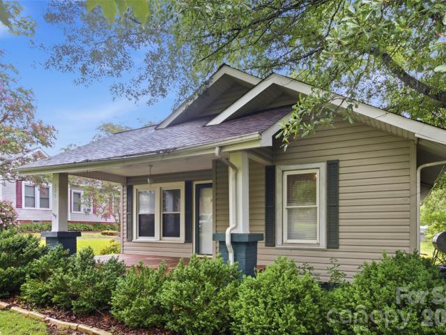 505 S Battleground Avenue