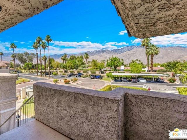 505 S Farrell Drive G42