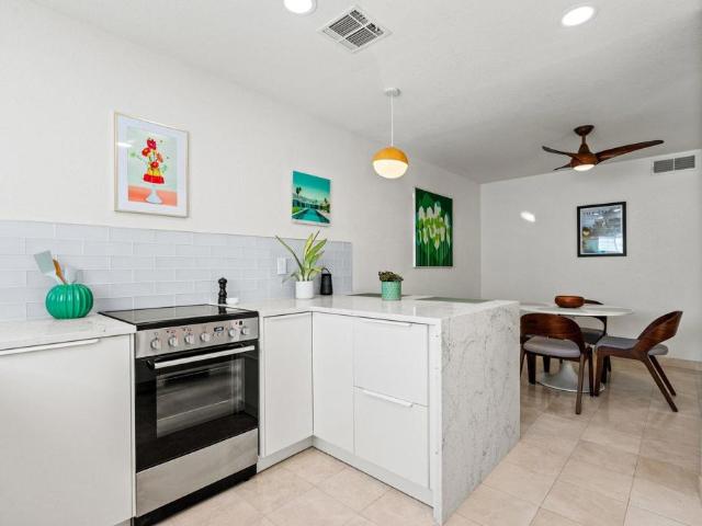 505 S Farrell Drive H47