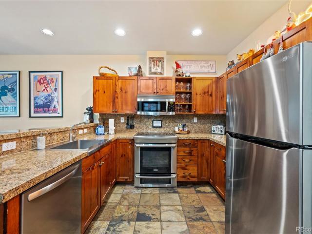 505 S Main Street # 2205