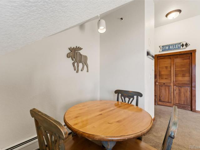 505 S Main Street # 2403
