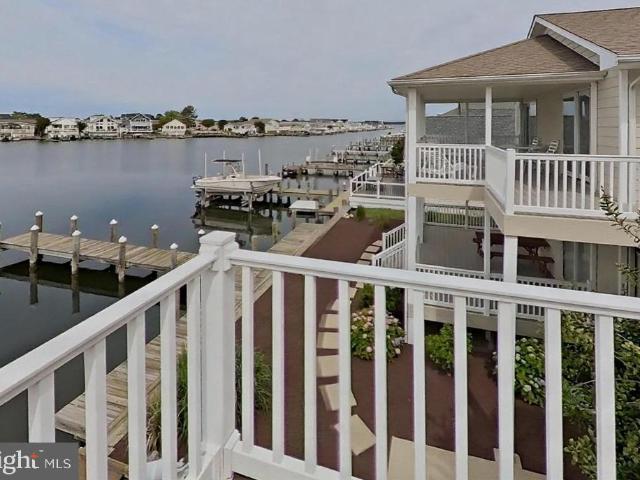 505 S Surf Rd, Ocean City, MD 21842 | MLS #MDWO2031