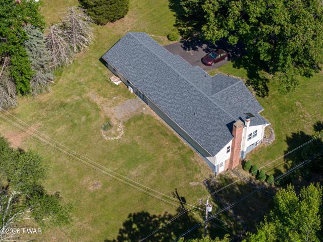 505 Stewart Court