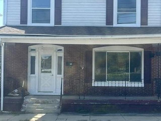 505 Stock St, Hanover, PA 17331