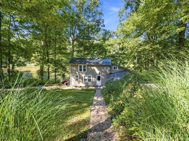 505 Stony Lake Drive