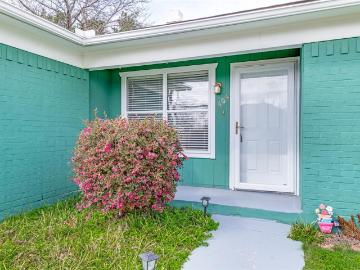 505 Storrs St, Rockwall, TX 75087 | MLS #21302