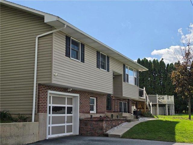 505 Green St, North Catasauqua Bor, PA 18032