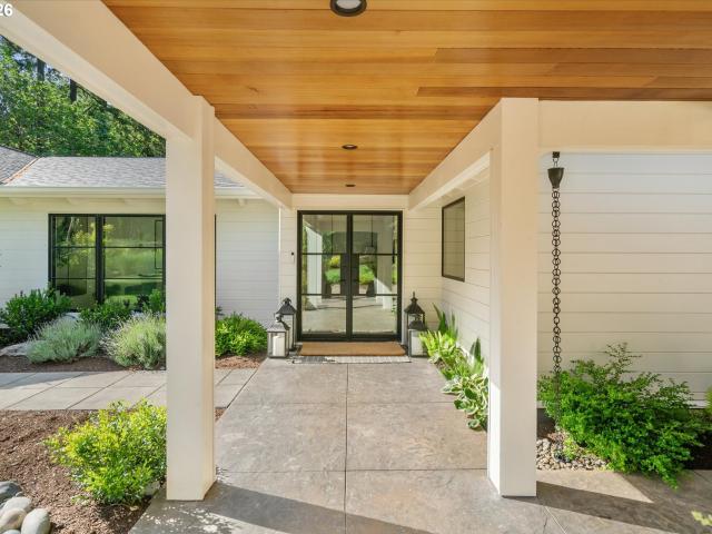 505 sw glen rd