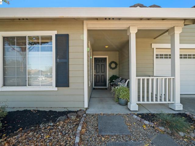 505 Powell Ct