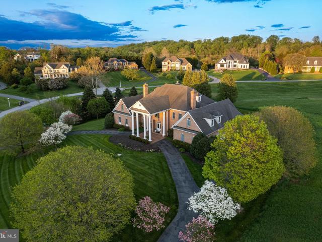 505 Pond View Ln, Hunt Valley, MD 21030 | MLS #MDBC2153