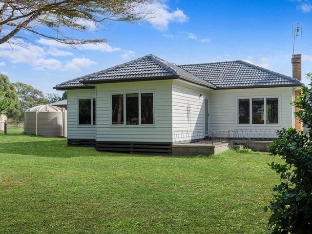 505 Portland Nelson Road, Portland