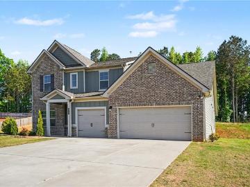 505 Pharaohs Bnd, Locust Grove, GA 30248 | MLS #7793