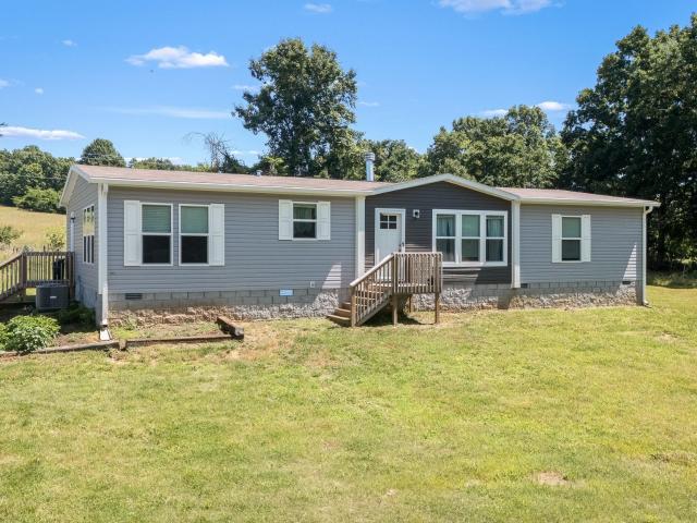 505 Philippi Rd