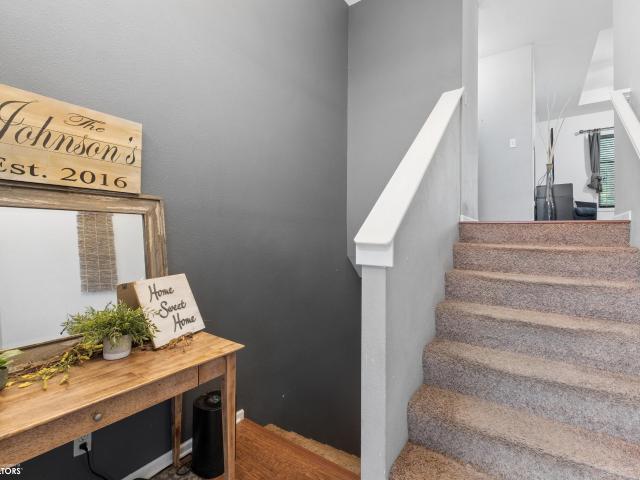 505 Pine Brooke Drive