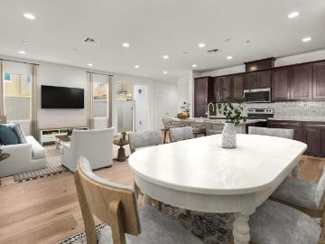 505 Pinedale St, Vista, CA 92081 | MLS #260015