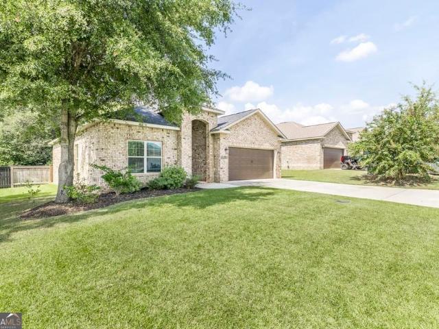 505 Preservation Parkway