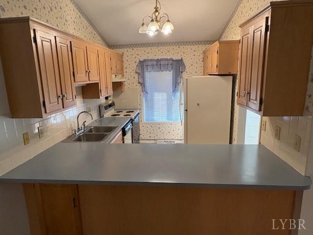 505 Royal Gardens Court # 505