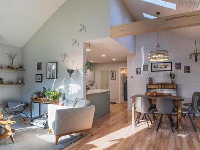 505 Rene Avenue, Penticton, BC, V2A 1P1 house for sale | Listing ID 10390 | Royal LePage