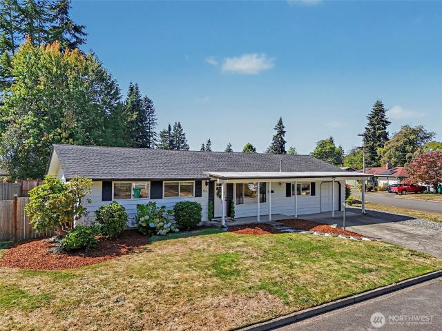 505 Riverview Drive