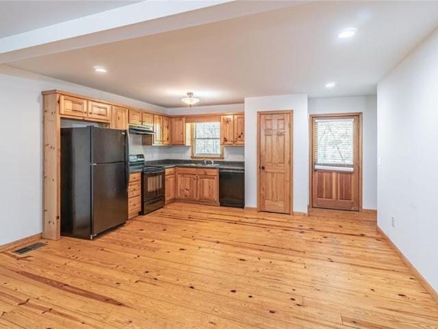 505 River Flow Drive