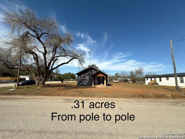 505 Rio Grande