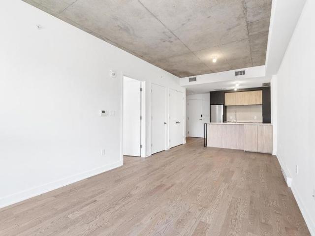 505 Rue de l’Escale #620, Brossard, J4Z0T3