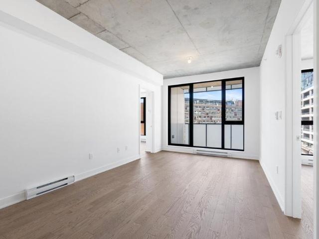 505 Rue de l’Escale #620, Brossard, J4Z0T3