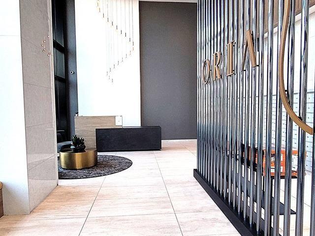 505 Rue de l'Escale