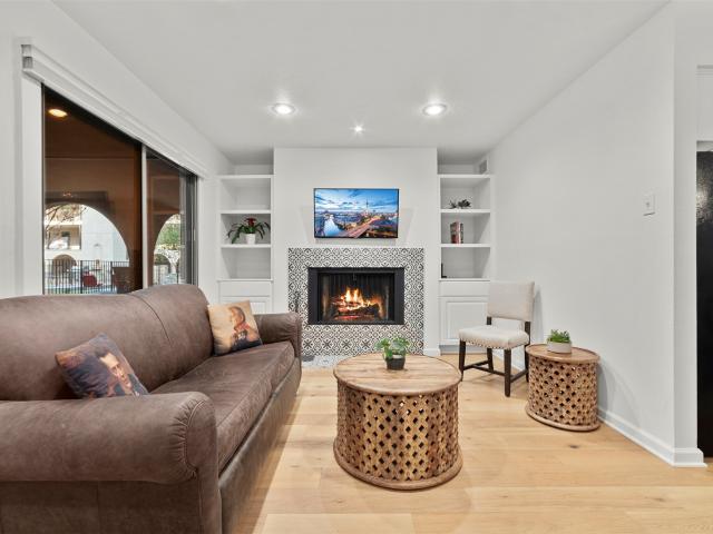 505 W 7th St, Unit 113, Austin, TX 78701 | MLS #3230