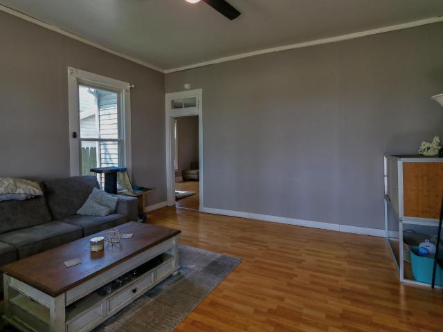 505 W 2nd Street