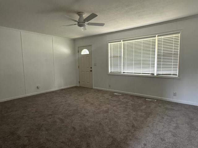 505 W 3rd