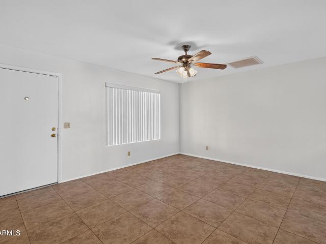 505 w el prado road