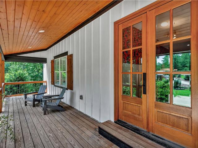 505 Waters Edge Court