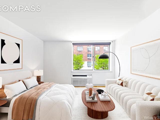 505 West 47th Street, New York, NY