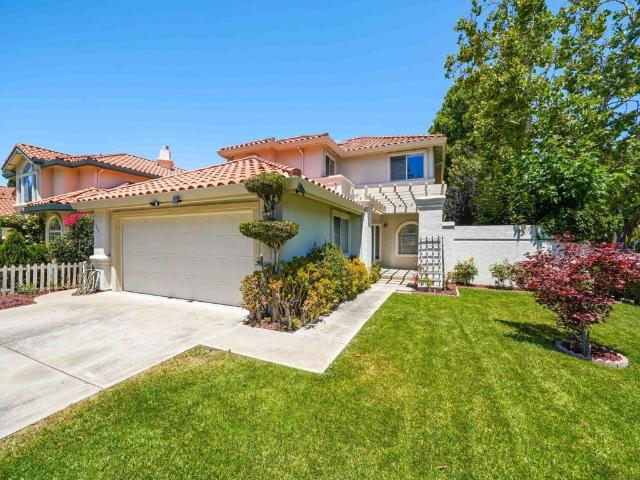 505 Westside Avenue