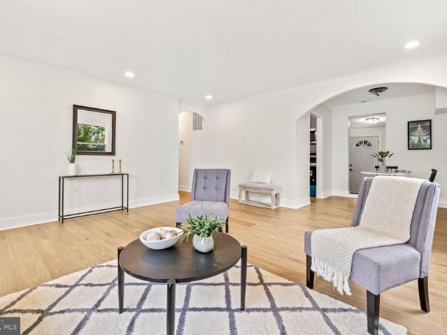505 Westway Road