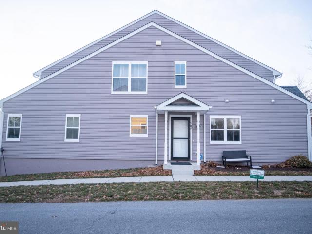505 Wheatley Dr, Easton, MD 21601 | MLS #MDTA2014