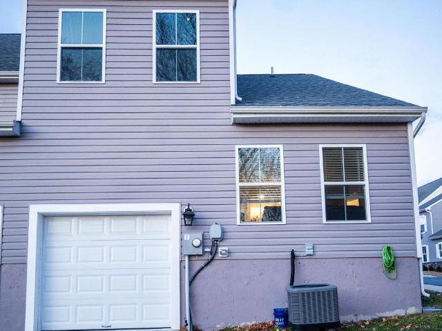 505 Wheatley Drive