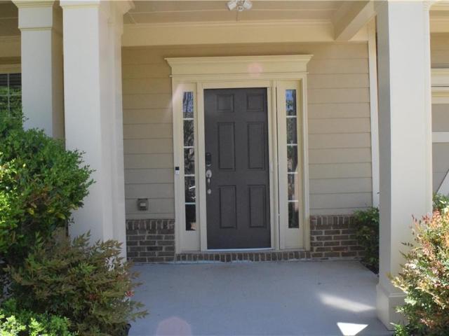 505 Wicklowe Pl, Acworth, GA 30102 | MLS #7742