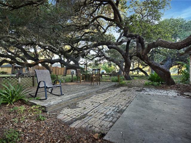 505 Wildwood Drive