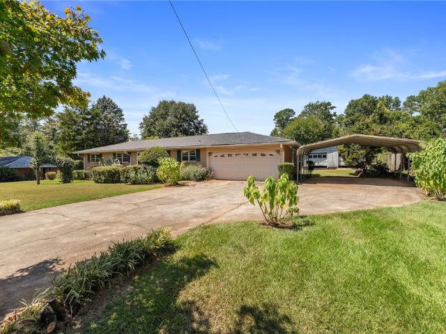 505 Winfield Drive