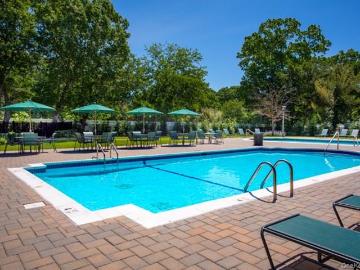 505 Townehouse Dr, Unit 505, Coram, NY 11727 | MLS #943281