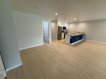 505 Thomas Street