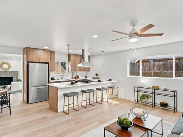 505 Timber St, Chula Vista, CA 91911