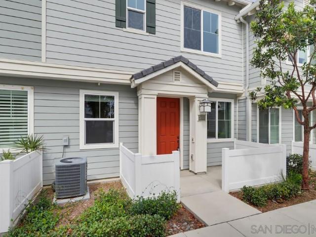 505 Turnstone
