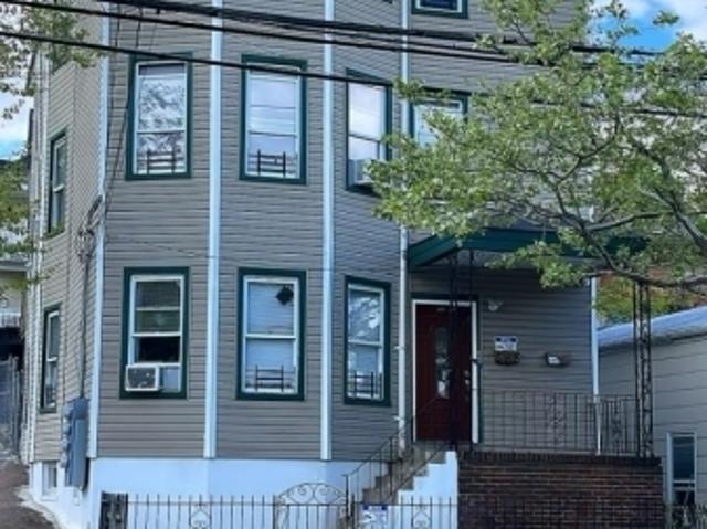 505 Union Ave, 3 beds, 1 full bath