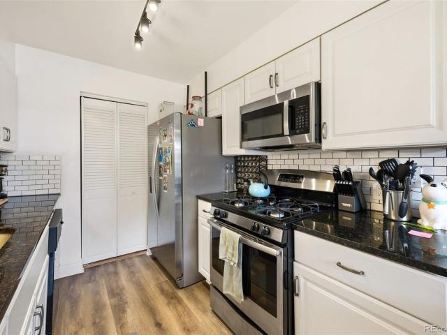 505 Vance Street # B