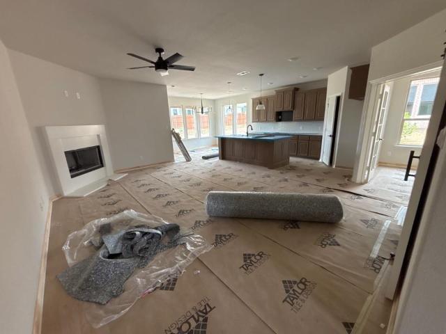 505 Vista Ridge Drive