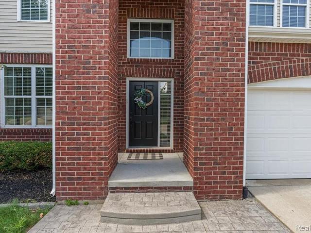 50647 Bredenbury Drive